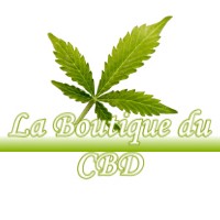 LA BOUTIQUE DU CBD SAINT-ANDRE-DE-SEIGNANX 