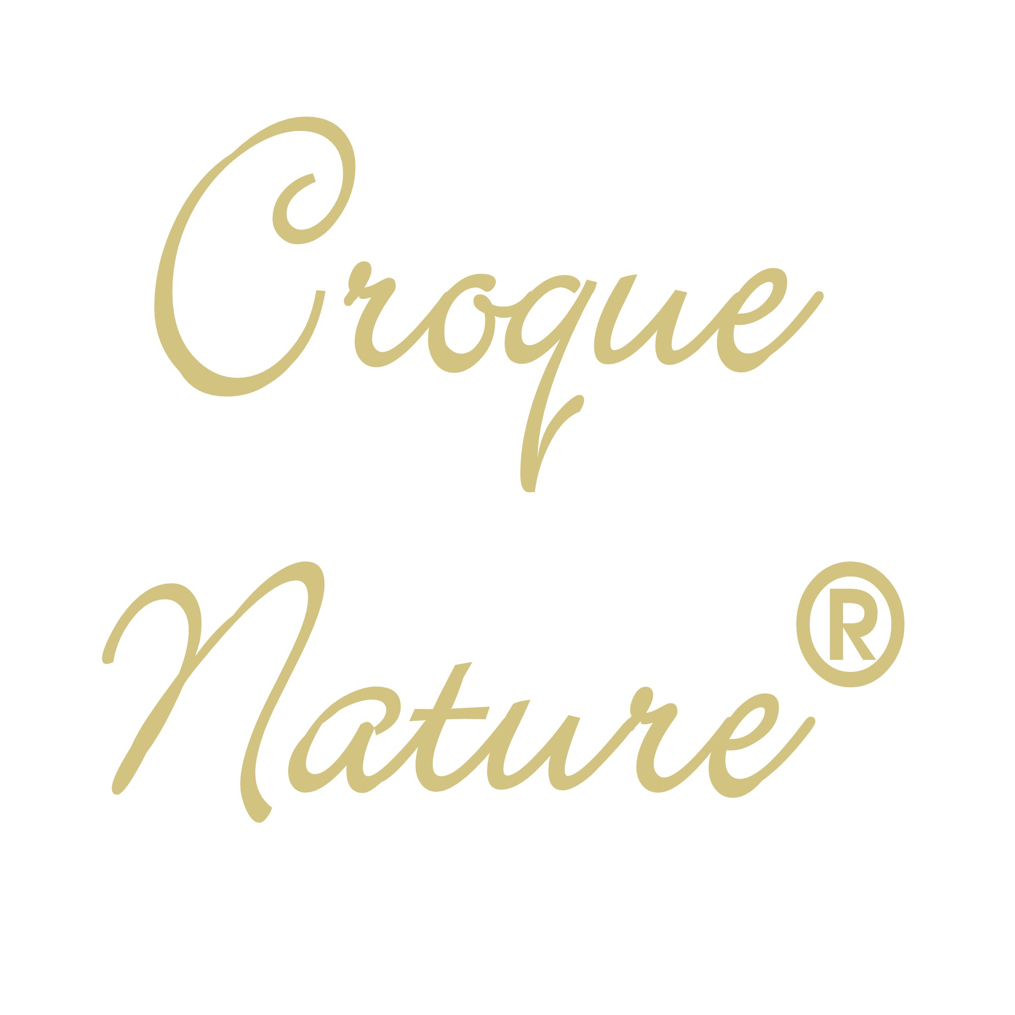 CROQUE NATURE® SAINT-ANDRE-DE-SEIGNANX